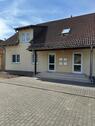 Foto - Charmantes 2-Zimmer Dachgeschoss-Apartment mit Balkon