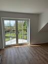 Foto - 2.5 Zimmer Dachgeschoßwohnung zur Miete in Mittenwalde