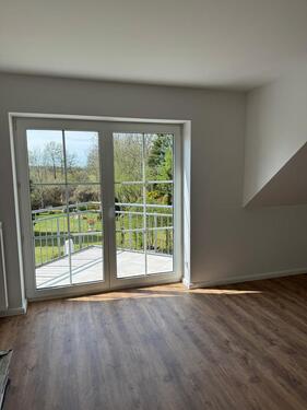 Foto - 2.5 Zimmer Dachgeschoßwohnung zur Miete in Mittenwalde