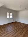 Foto - 2.5 Zimmer Dachgeschoßwohnung in Mittenwalde