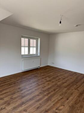 Foto - 2.5 Zimmer Dachgeschoßwohnung in Mittenwalde