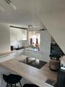 Foto - 3- Zimmer- Dachgeschosswohnung zu VERKAUFEN