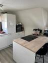 Foto - 1 Zimmer Dachgeschoßwohnung zum Kaufen in Schwieberdingen