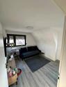 Foto - Dachgeschoßwohnung in Schwieberdingen zum Kaufen