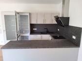 Foto - 3-Zimmer Wohnung, 1.OG - 850,00&nbsp;EUR Kaltmiete, ca.&nbsp; 83,53&nbsp;m&sup2;