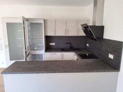 Foto - 3-Zimmer Wohnung, 1.OG - 850,00&nbsp;EUR Kaltmiete, ca.&nbsp; 83,53&nbsp;m&sup2;