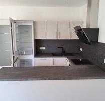 3-Zimmer Wohnung, 1.OG - 850,00&nbsp;EUR Kaltmiete, ca.&nbsp; 83,53&nbsp;m&sup2; in Osterhofen (PLZ: 94486)