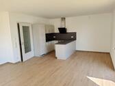 Foto - 3 Zimmer Etagenwohnung zur Miete in Osterhofen