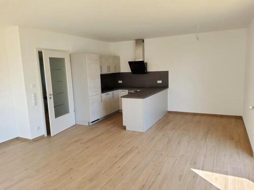 Foto - 3 Zimmer Etagenwohnung zur Miete in Osterhofen