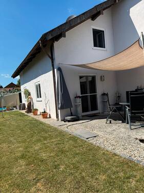 Foto - Einfamilienhaus zum Kaufen in Eggenfelden