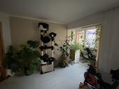 Foto - 3 Zimmer Erdgeschoßwohnung in Pforzheim