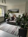 Foto - Erdgeschoßwohnung in Pforzheim zum Kaufen