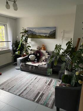 Foto - Erdgeschoßwohnung in Pforzheim zum Kaufen