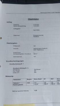 Foto - 