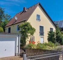 Einfamilienwohnhaus - 660.000,00&nbsp;EUR Kaufpreis, ca.&nbsp; 59,00&nbsp;m&sup2; in Regensburg (PLZ: 93057) Gallingkofen