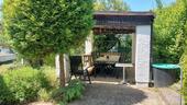 Foto - 3 Zimmer Einfamilienhaus in Regensburg
