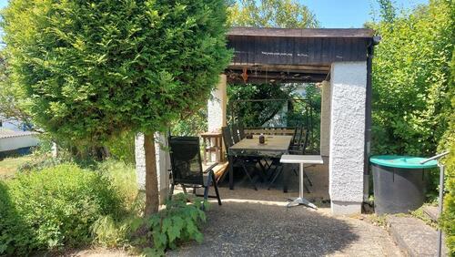Foto - 3 Zimmer Einfamilienhaus in Regensburg