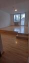 Foto - 1.5 Zimmer Etagenwohnung in Freiburg im Breisgau