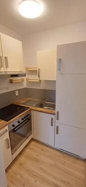 Foto - Etagenwohnung in Freiburg im Breisgau zum Kaufen