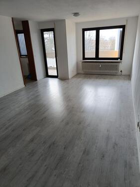 Foto - Apartment in 71032 Böblingen - 179.000,00&nbsp;EUR Kaufpreis, ca.&nbsp; 48,00&nbsp;m&sup2;