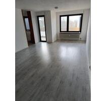 Apartment in 71032 Böblingen - 179.000,00&nbsp;EUR Kaufpreis, ca.&nbsp; 48,00&nbsp;m&sup2; in Böblingen (PLZ: 71032)