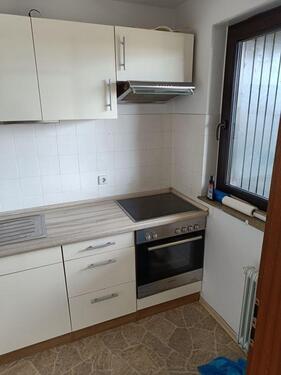 Foto - 1.5 Zimmer Etagenwohnung in Böblingen