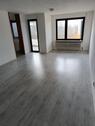 Foto - Etagenwohnung in Böblingen zum Kaufen