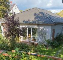 3 BR House | 15 min. to Ostkreuz | Fully Furnished | 1 Jan 2027 - Berlin Marzahn-Hellersdorf
