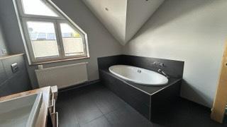 Foto - Einfamilienhaus zur Miete in Gründau