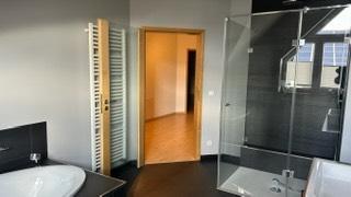 Foto - Einfamilienhaus in Gründau zur Miete