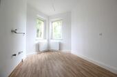Foto - 2-Raum-Wohnung in ruhiger Wohnlage!