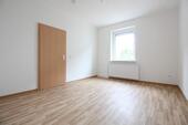 Foto - Etagenwohnung in Wittenberg Lutherstadt