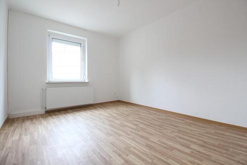 Foto - Etagenwohnung in Wittenberg Lutherstadt zur Miete