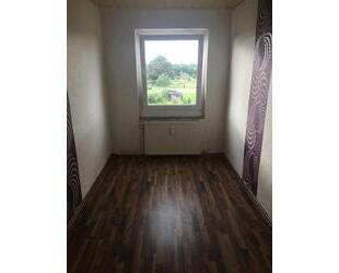 *Frisch Renovierte Wohnung* 3 Zimmer Wohnung im 2.OG mit Balkon zu vermieten in Kindelbrück