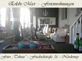 Foto - andere zur Miete in Münster