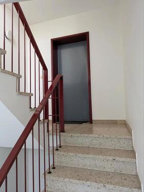 Foto - Etagenwohnung zur Miete in Düren