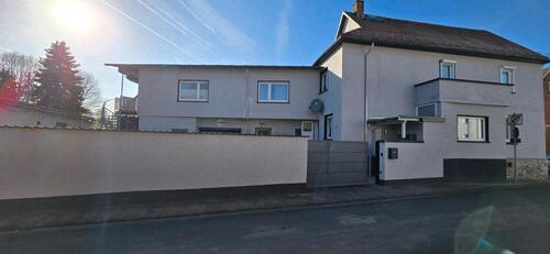 Foto - 1 bis 2 Familien Haus - 520.000,00 EUR Kaufpreis,