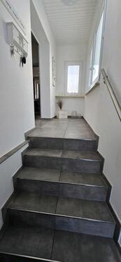Foto - Einfamilienhaus zum Kaufen in Linden
