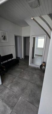 Foto - Einfamilienhaus in Linden