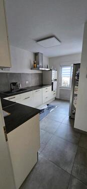 Foto - Einfamilienhaus in Linden zum Kaufen