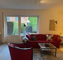 2-Zimmer-Wohnung - 540,00 EUR Kaltmiete, in Steinhagen (PLZ: 33803)