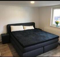1-Zimmer Wohnung ca. 25 m² an SINGLE - Auenwald