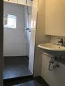 Foto - Etagenwohnung in Auenwald zur Miete