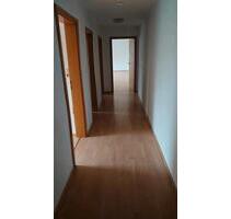 Nachmieter gesuht - 590,00 EUR Kaltmiete, in Neumünster (PLZ: 24534)