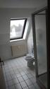 Foto - Etagenwohnung in Neumünster