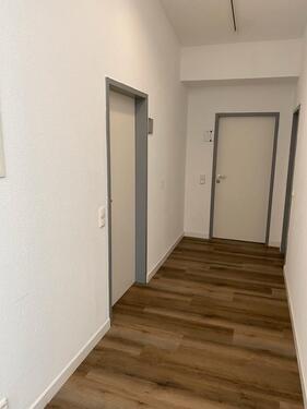 Foto - 