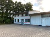 Foto - Büro 15qm in Bürogemeinschaft OL Nord Etzhorn