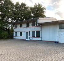 Büro 15qm in Bürogemeinschaft OL Nord Etzhorn - Oldenburg