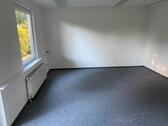 Foto - andere zur Miete in Oldenburg