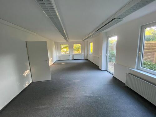 Foto - andere in Oldenburg